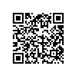 DW-08-11-F-S-640 QRCode