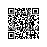 DW-08-11-F-S-670 QRCode