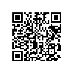 DW-08-11-G-D-265 QRCode