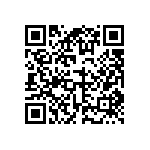 DW-08-11-G-D-709 QRCode