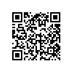 DW-08-11-G-D-750 QRCode