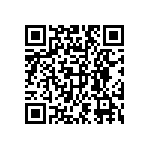 DW-08-11-G-Q-200 QRCode