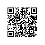 DW-08-11-G-S-709 QRCode