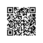 DW-08-11-L-D-535 QRCode