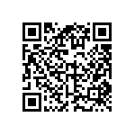 DW-08-11-L-D-550 QRCode