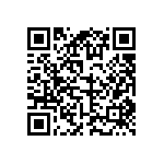 DW-08-11-L-D-605 QRCode