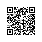 DW-08-11-L-D-628 QRCode