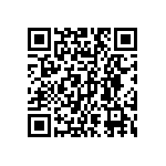 DW-08-11-L-D-650 QRCode