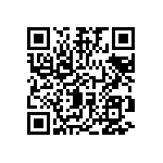 DW-08-11-S-D-200 QRCode