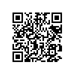 DW-08-11-S-D-315 QRCode