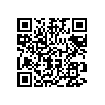 DW-08-11-S-D-600 QRCode