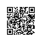 DW-08-11-T-D-572 QRCode