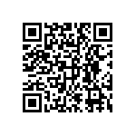 DW-08-11-T-S-200 QRCode