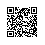 DW-08-11-T-S-365 QRCode