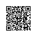 DW-08-11-T-S-665 QRCode