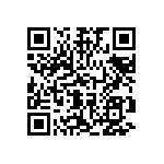 DW-08-11-T-S-690 QRCode