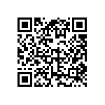 DW-08-11-T-S-750 QRCode