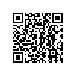 DW-08-11-T-T-511 QRCode