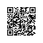 DW-08-12-F-D-320 QRCode