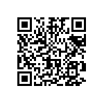 DW-08-12-F-D-645 QRCode