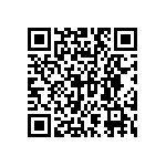 DW-08-12-F-D-665 QRCode