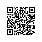 DW-08-12-F-D-750 QRCode