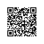 DW-08-12-F-D-775 QRCode