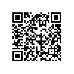 DW-08-12-F-D-830 QRCode