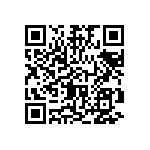 DW-08-12-F-Q-200 QRCode