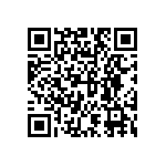 DW-08-12-F-S-685 QRCode