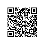 DW-08-12-F-S-735 QRCode