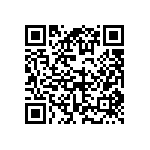 DW-08-12-F-S-760 QRCode