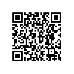 DW-08-12-G-D-511 QRCode