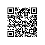 DW-08-12-G-D-550 QRCode