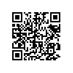 DW-08-12-G-D-676 QRCode