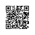 DW-08-12-G-S-500 QRCode