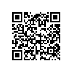 DW-08-12-G-S-724 QRCode