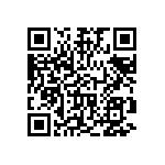 DW-08-12-G-S-800 QRCode