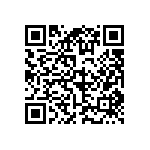 DW-08-12-L-D-275 QRCode