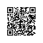 DW-08-12-L-D-635 QRCode