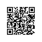 DW-08-12-L-D-736 QRCode