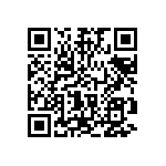 DW-08-12-L-S-784 QRCode