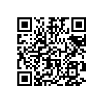 DW-08-12-S-D-600 QRCode