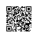 DW-08-12-S-D-649 QRCode