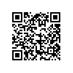 DW-08-12-S-D-680 QRCode