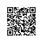 DW-08-12-S-Q-200 QRCode