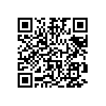 DW-08-12-S-Q-400 QRCode