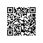DW-08-12-S-S-500-LL QRCode