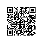 DW-08-12-S-S-625 QRCode