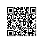 DW-08-12-T-S-708 QRCode